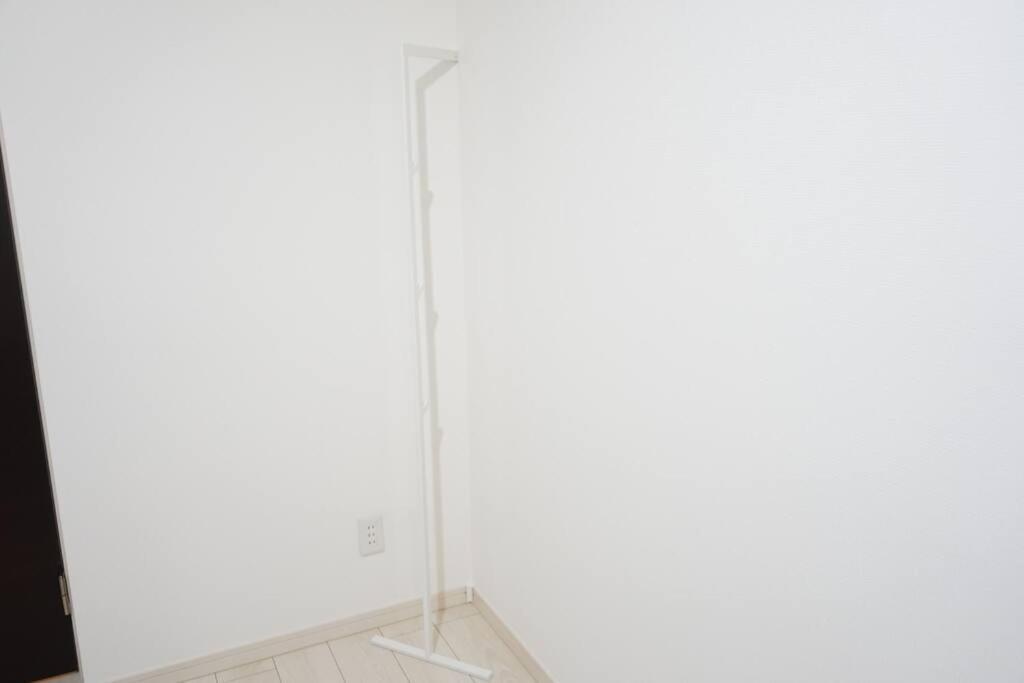Private Hotel Summer 102 Τόκιο Εξωτερικό φωτογραφία